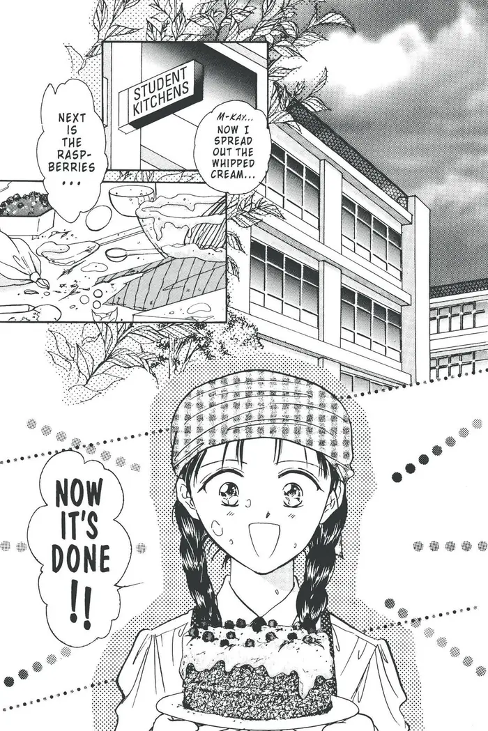 Fushigi Yuugi Chapter 78 image 04_optimized